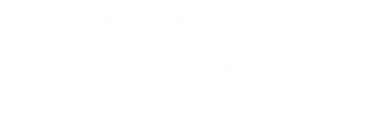 ÜRETİM TEKNOLOJİLERİ 15 ile 500 ton arası Eksantrik Presler 600gr (250 ton) ile 150gr (100 ton) Plastik Enjeksiyon Makineleri Punta ve Gazaltı Kaynak | Abkant Pres