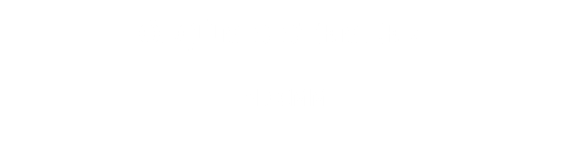 ÖLÇÜM SİSTEMLERİ 3D CMM