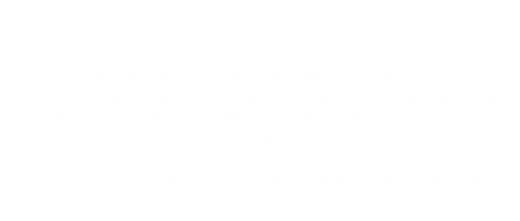 KALIP TASARIM İMALATI NURMETAL A.Ş. İmalatında kullanmakta olduğu tüm saç şekillendirme ve hacim (plastik) kalıplarını ve aparat, fikstür vb üretim araçlarını, kendi bünyesinde tasarlamakta ve imal etmektedir. UG | Dalma Erezyon | Tel Erezyon | CNC Dikişleme Merkezleri 