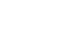 04.02