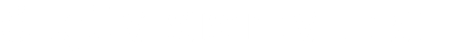 ÖLÇÜM SİSTEMLERİ