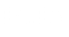 04.03
