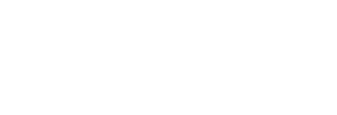 GÜVEN; Bizim için güven: etkili iletişimin temel unsuru, tüm ilişkileri ayakta tutan temel ilkedir. 