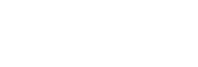 ZAMANLAMA; Zamanı akıllıca kullanmanın önemli olduğunun bilincinde, doğru zamanda, doğru yerde olan bir ekibiz.