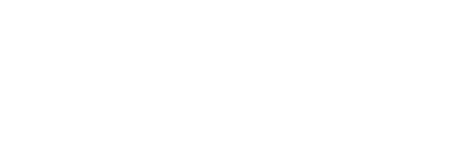 ESNEKLİK; Adaptasyonun değişim ve gelişim için büyük rol taşıdığına inanıyoruz. Farklı bakış açıları, üretim şekilleri ve miminum maliyet ile esnek ilerlemeye özen gösteriyoruz.