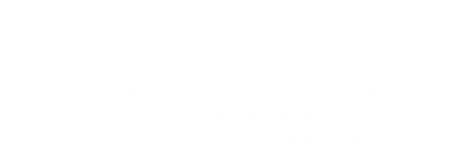 35 YILDIR; Gerçek hizmet için satın alınamayan ve maddi olarak ölçülemeyen özelliklere sahip olmak gerektiğini düşünüyoruz: 35 yıldır el ele, samimi ve dürüst.