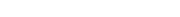 DEĞERLERİMİZ